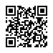 QR Code for 3GTNHmVTS4j2eBn3BodTr649Q8DvRyqY3s