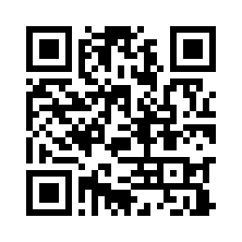 QR Code for 3GTNJEHTuxTdPAqRNAPcdUD8AcEPthB3d3