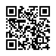 QR Code for 3GTNYMTDBfT7bNXYdkzimQb4o7aEcuD1us