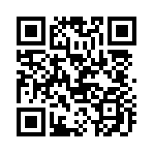 QR Code for 3GTNgsfT9Cd3PmxNw2h7QKa8xi8eeFo7QY