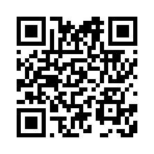 QR Code for 3GTNguoTKTk2RU85Aqu1MZBAn3CzPC97dn