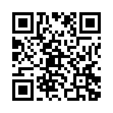 QR Code for 3GTNiQBsLB9633EYdYyyJMsfRGcZWMFPA8