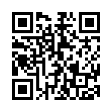 QR Code for 3GTNo9F1Sjr1Fv9oghvwxwVExtSyJQLVjs