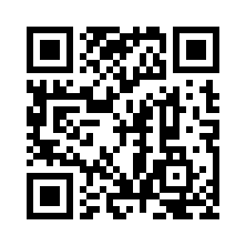 QR Code for 3GTNpGoADCntv2TXPjfeuyeyH7ba6QXgty