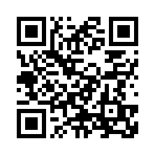 QR Code for 3GTNrmqFJsLyc3ZAMUsPzyM9sUhCfR81v7