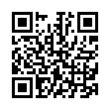 QR Code for 3GTP3rA3rAvf2EJiNBDdNzTJzhArsJM3Pm
