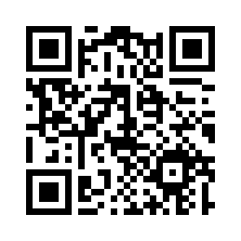 QR Code for 3GTP8P6dDwsNyMthGF17zmqhfnG2dGfdtP