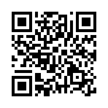 QR Code for 3GTPCLFi9Fu8rMZ1Ju5hs95QBuwkqBnUAr