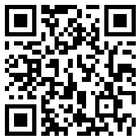 QR Code for 3GTPFuWdb3u66iMH3NtpcscJSFD8pRpdcX