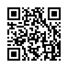 QR Code for 3GTPLmVhBd7iRDHod2dYFdUgVkBnt4tZmt