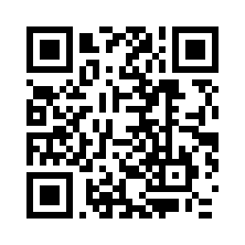 QR Code for 3GTPMYM1mPMLw262K8TQ5bBact58LsD2Uu