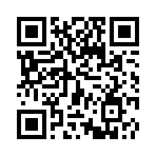 QR Code for 3GTPMe3D3ZmZYQKzrNxLrxoazofVffndbk