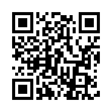 QR Code for 3GTPN7eJTm1fa3tDTjJzAtdayBpxc8pQr8