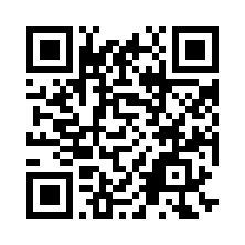 QR Code for 3GTPRSWnbccL9qNBDfBLZm2MR1ogZgtUt6