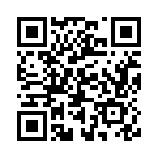 QR Code for 3GTPUSSteyVmyesvCfNi1T5TGmtD99XifJ