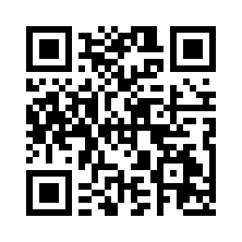 QR Code for 3GTPWgyxPhPWspTv32MuQVnWE1M4UbopDh
