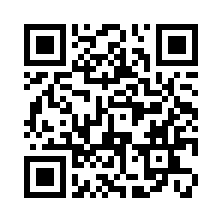 QR Code for 3GTPWic8FCbz1uYHTU3fiaFXutfVPu9MGj