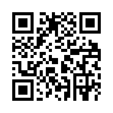 QR Code for 3GTPWvuTv3PSSicDzrpnc3asyiJc9kHrsa