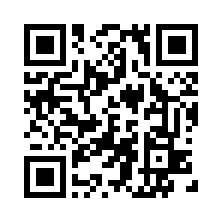 QR Code for 3GTPXUgNHcSECuGbW2Mren1RdmRK8x638N