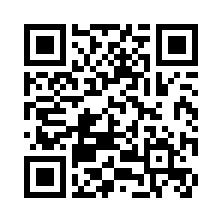QR Code for 3GTPdf4wFpXd8n2zChsfAMyZd9xLqguyJh
