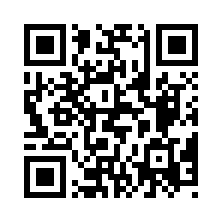 QR Code for 3GTPfSyduzLEdvoFKiaBe1QYpin5mWm4zw