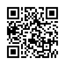 QR Code for 3GTPhnvBsy3yfP575kPQhzbhmTHDRQ4nMP