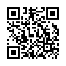 QR Code for 3GTPiXu6hUrrXfqueV1M8k29rd7wkP2D6P