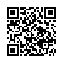 QR Code for 3GTPiraB7MsRrwcmc2G9enKHP8hNBYwUKC