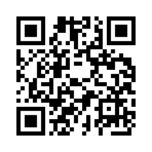 QR Code for 3GTPnS1ZEmLuf9yTwRa9f3y1CZCDdRqkop