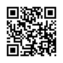 QR Code for 3GTPoMEyn8GVNvtbuxWbYKEdpuNomuCeyx
