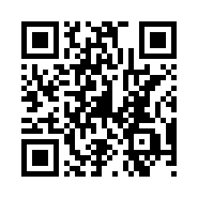 QR Code for 3GTPqe6G9PvMyS1MZ5WSmfK5Df9jFYWKfo