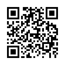 QR Code for 3GTPrazjsCA538StX26GSqteB5xqzK1uUn