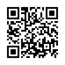 QR Code for 3GTPt7hbf255EU1P5y6unjJHsjZBJFQWAW
