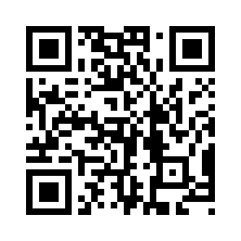 QR Code for 3GTPzZsT1CBgeZH6yfbcSgdVTtRvE6MvmW