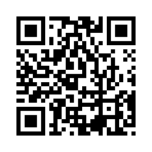 QR Code for 3GTQ2pWiBkVF8Zhis4D3Ry7tXwazqFAtXG