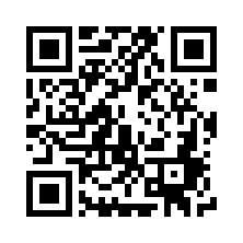 QR Code for 3GTQ36kDcrjF26Y4eAuvMXsHc1B6F3H3ZC