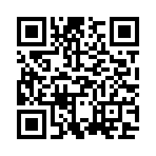 QR Code for 3GTQ5CCVTkuN2GAsGDSdeiY8KgBe1UsBh8