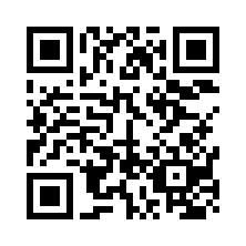 QR Code for 3GTQ6eGTtyZiWkBmdsHGfLLkPyS9Xb9wfB