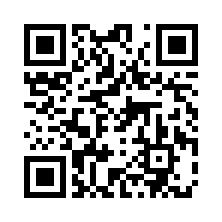 QR Code for 3GTQ8csMPGPbKARFLLSUCFCTUT1hYmQcGK