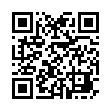 QR Code for 3GTQNDbpEee3gtkCgmUXdesGEY4AYAYAP4