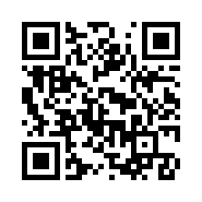 QR Code for 3GTQcHrrVGnvLS2R1QwV8aRC6VcFn2UEJT