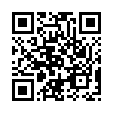 QR Code for 3GTQfVb1EEZe5pPwTTWLEpCMQJapwev1oE