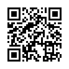 QR Code for 3GTQgMpgak7zhhj9Xk2j9FCFSSqRK8F5Lo