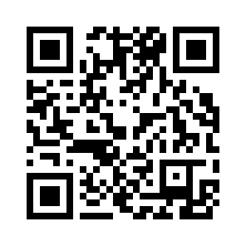 QR Code for 3GTQnj7KFdRN9S353p6uuWeKDPP7WqDp7c