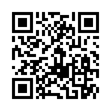 QR Code for 3GTRAqqfimfS9Eb1NiDLAfTfVC3ktyEM6w