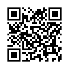 QR Code for 3GTRFiMDsk8DTYkyHCfcQ2WBaBivYfE626