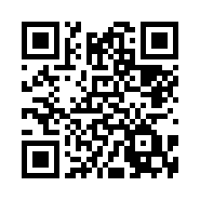 QR Code for 3GTRKp9Fr3oBemTAHCTcFpMcnn7Ts3W1cd