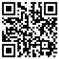 QR Code for 3GTRPEuP9Zj45FKKriPLnaERBYVfYv6UXV