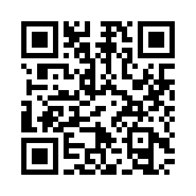 QR Code for 3GTRVGwoLFfF9CuiYkzV8rHuUszedtLLqh