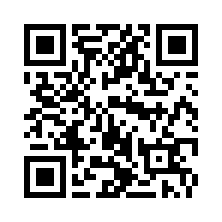 QR Code for 3GTRddD31UqgEgveJV7gpPy51w69sLvFsd